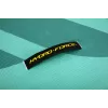 Bestway Hydro-Force 10' x 33 col. x 6 col./3,05 m x 84 cm x 15 cm HuaKa'i rinkinys