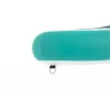 Bestway Hydro-Force 10' x 33 col. x 6 col./3,05 m x 84 cm x 15 cm HuaKa'i rinkinys