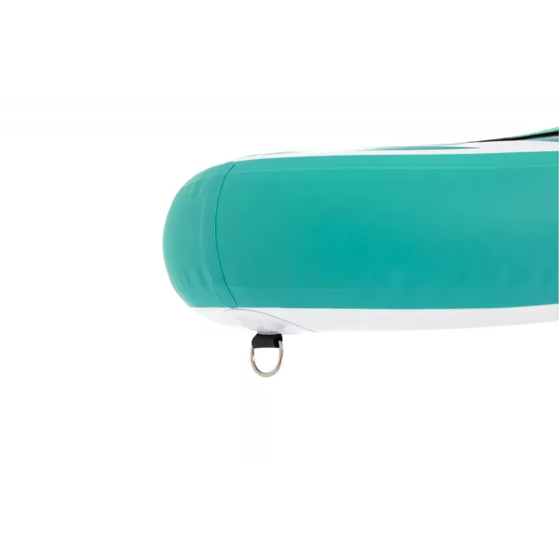 Bestway Hydro-Force 10' x 33 col. x 6 col./3,05 m x 84 cm x 15 cm HuaKa'i rinkinys