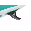 Bestway Hydro-Force 10' x 33 col. x 6 col./3,05 m x 84 cm x 15 cm HuaKa'i rinkinys