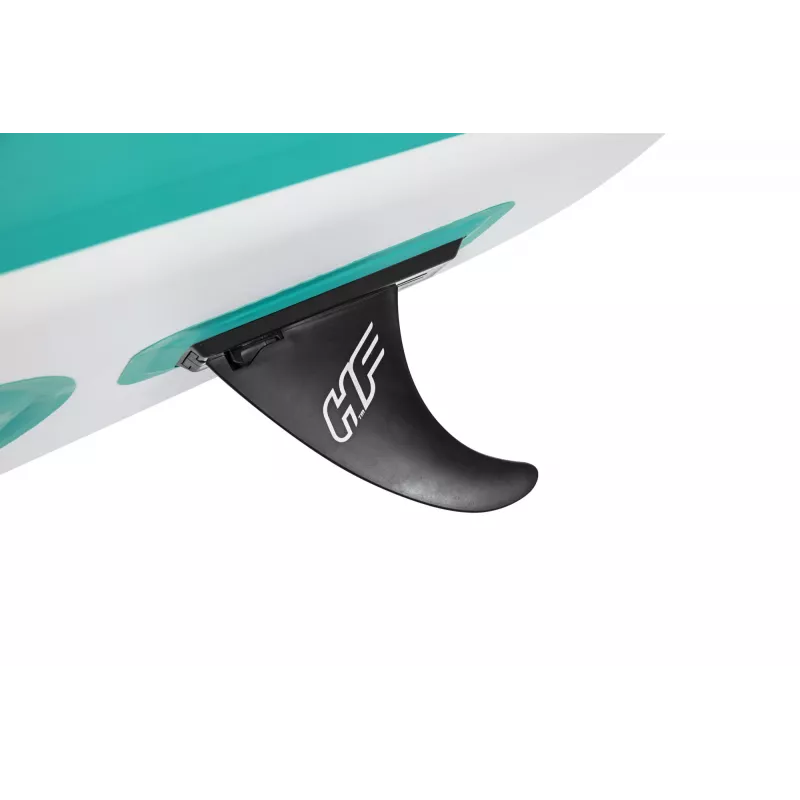 Bestway Hydro-Force 10' x 33 col. x 6 col./3,05 m x 84 cm x 15 cm HuaKa'i rinkinys