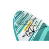 Bestway Hydro-Force 10' x 33 col. x 6 col./3,05 m x 84 cm x 15 cm HuaKa'i rinkinys