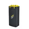 Bestway Hydro-Force 10' x 33 col. x 6 col./3,05 m x 84 cm x 15 cm HuaKa'i rinkinys