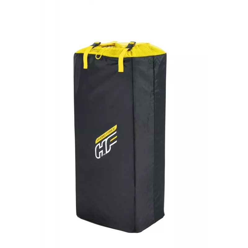 Bestway Hydro-Force 10' x 33 col. x 6 col./3,05 m x 84 cm x 15 cm HuaKa'i rinkinys