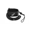 Bestway Hydro-Force 10' x 33 col. x 6 col./3,05 m x 84 cm x 15 cm HuaKa'i rinkinys