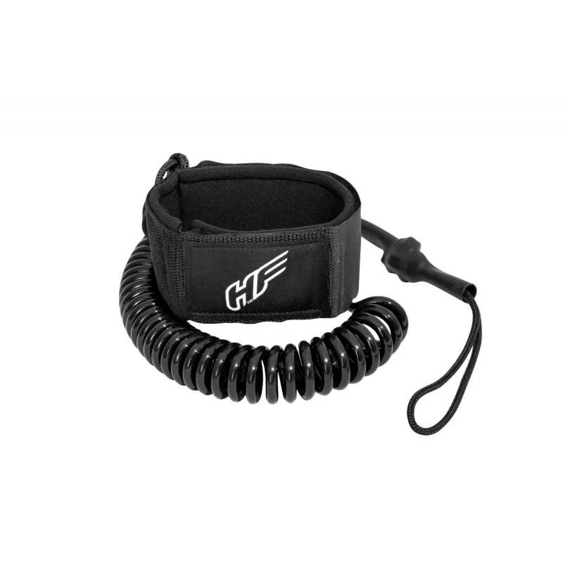 Bestway Hydro-Force 10' x 33 col. x 6 col./3,05 m x 84 cm x 15 cm HuaKa'i rinkinys
