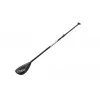Bestway Hydro-Force 10' x 33 col. x 6 col./3,05 m x 84 cm x 15 cm HuaKa'i rinkinys