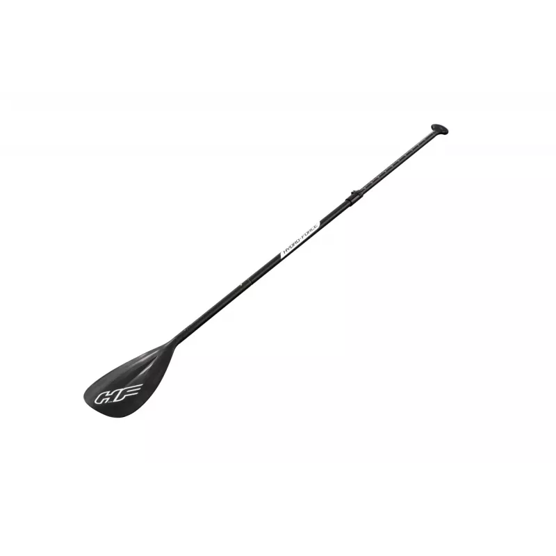 Bestway Hydro-Force 10' x 33 col. x 6 col./3,05 m x 84 cm x 15 cm HuaKa'i rinkinys