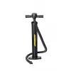 Bestway Hydro-Force 10' x 33 col. x 6 col./3,05 m x 84 cm x 15 cm HuaKa'i rinkinys
