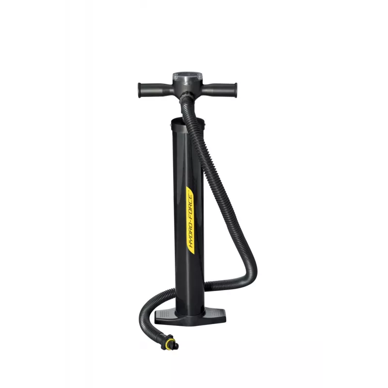 Bestway Hydro-Force 10' x 33 col. x 6 col./3,05 m x 84 cm x 15 cm HuaKa'i rinkinys