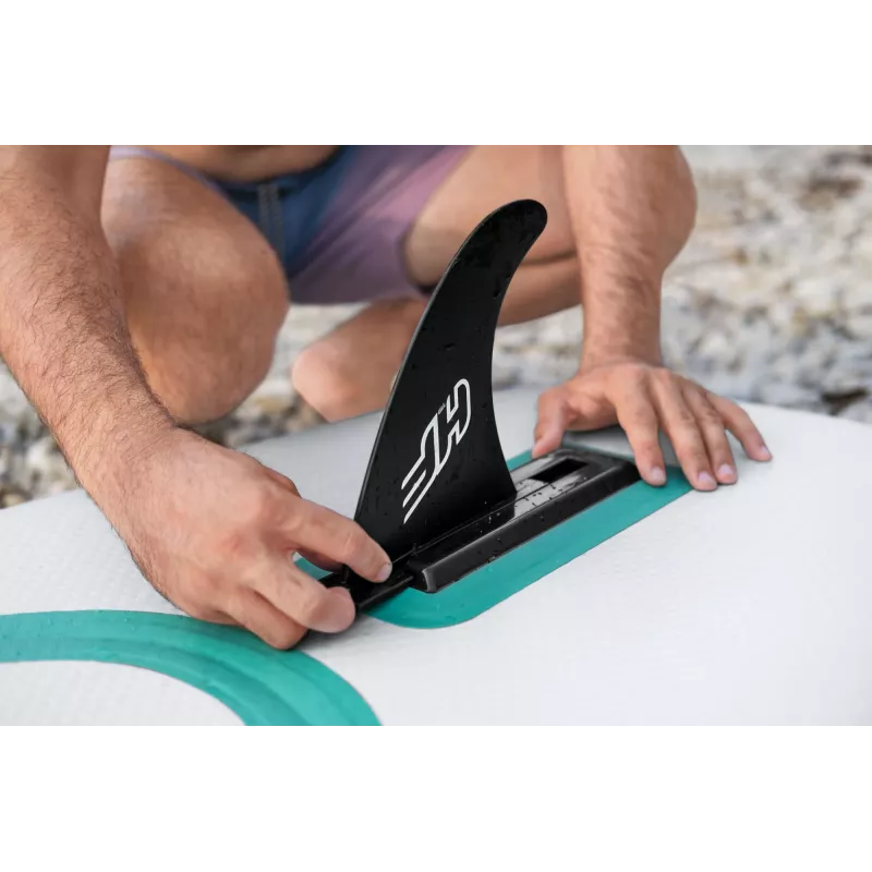 Bestway Hydro-Force 10' x 33 col. x 6 col./3,05 m x 84 cm x 15 cm HuaKa'i rinkinys