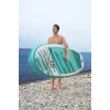 Bestway Hydro-Force 10' x 33 col. x 6 col./3,05 m x 84 cm x 15 cm HuaKa'i rinkinys