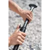 Bestway Hydro-Force 10' x 33 col. x 6 col./3,05 m x 84 cm x 15 cm HuaKa'i rinkinys