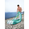 Bestway Hydro-Force 10' x 33 col. x 6 col./3,05 m x 84 cm x 15 cm HuaKa'i rinkinys