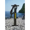 Bestway Hydro-Force 10' x 33 col. x 6 col./3,05 m x 84 cm x 15 cm HuaKa'i rinkinys