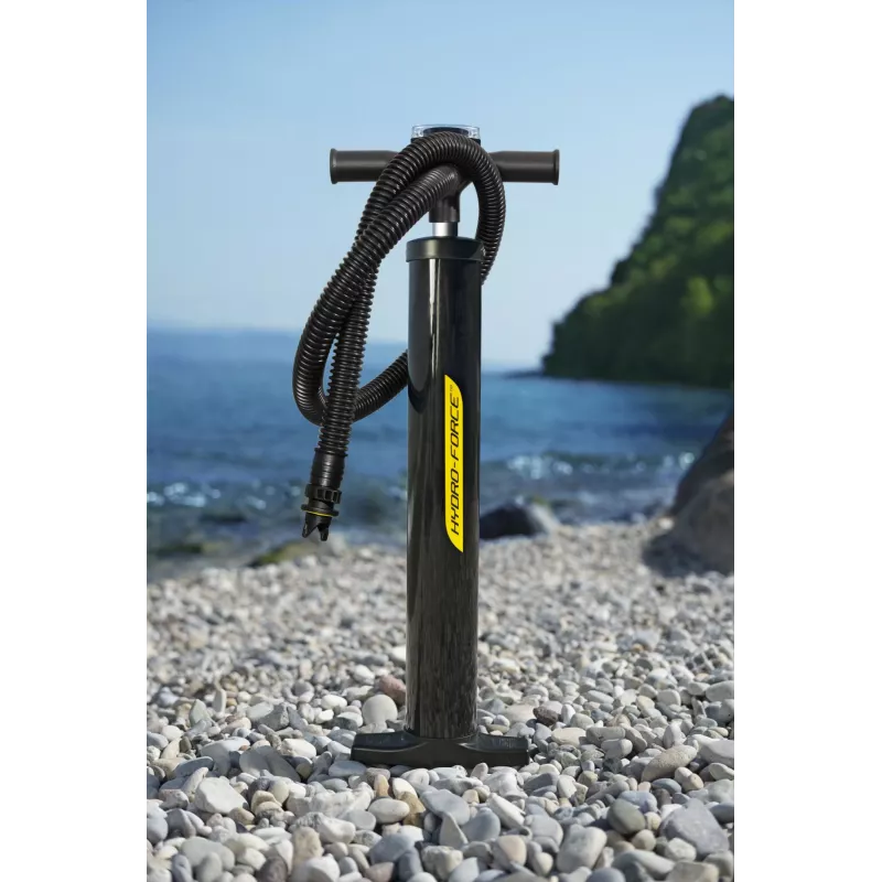 Bestway Hydro-Force 10' x 33 col. x 6 col./3,05 m x 84 cm x 15 cm HuaKa'i rinkinys