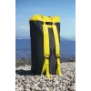 Bestway Hydro-Force 10' x 33 col. x 6 col./3,05 m x 84 cm x 15 cm HuaKa'i rinkinys
