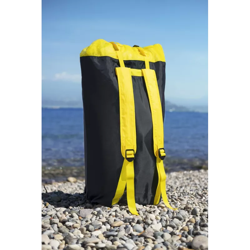 Bestway Hydro-Force 10' x 33 col. x 6 col./3,05 m x 84 cm x 15 cm HuaKa'i rinkinys