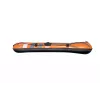 Bestway HYDRO-FORCE pripučiama valtis – su irklais ir kojine pompa