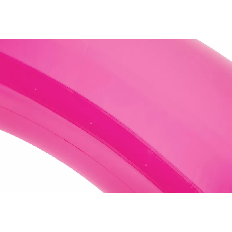 Bestway 11'2 colio x 43 colių x 6'4 colių/3,40 m x 1,10 m x 1,93 m „Jumbo Flamingo“ purkštuvas