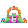 Bestway 9'8 colio x 6'3 colio x 54 colių/2,95 m x 1,90 m x 1,37 m Sing 'n Splash žaidimų centras