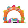 Bestway 9'8 colio x 6'3 colio x 54 colių/2,95 m x 1,90 m x 1,37 m Sing 'n Splash žaidimų centras