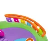 Bestway 9'8 colio x 6'3 colio x 54 colių/2,95 m x 1,90 m x 1,37 m Sing 'n Splash žaidimų centras