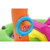 Bestway 9'8 colio x 6'3 colio x 54 colių/2,95 m x 1,90 m x 1,37 m Sing 'n Splash žaidimų centras