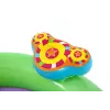 Bestway 9'8 colio x 6'3 colio x 54 colių/2,95 m x 1,90 m x 1,37 m Sing 'n Splash žaidimų centras