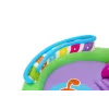 Bestway 9'8 colio x 6'3 colio x 54 colių/2,95 m x 1,90 m x 1,37 m Sing 'n Splash žaidimų centras