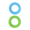 Bestway 9'8 colio x 6'3 colio x 54 colių/2,95 m x 1,90 m x 1,37 m Sing 'n Splash žaidimų centras