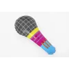 Bestway 9'8 colio x 6'3 colio x 54 colių/2,95 m x 1,90 m x 1,37 m Sing 'n Splash žaidimų centras