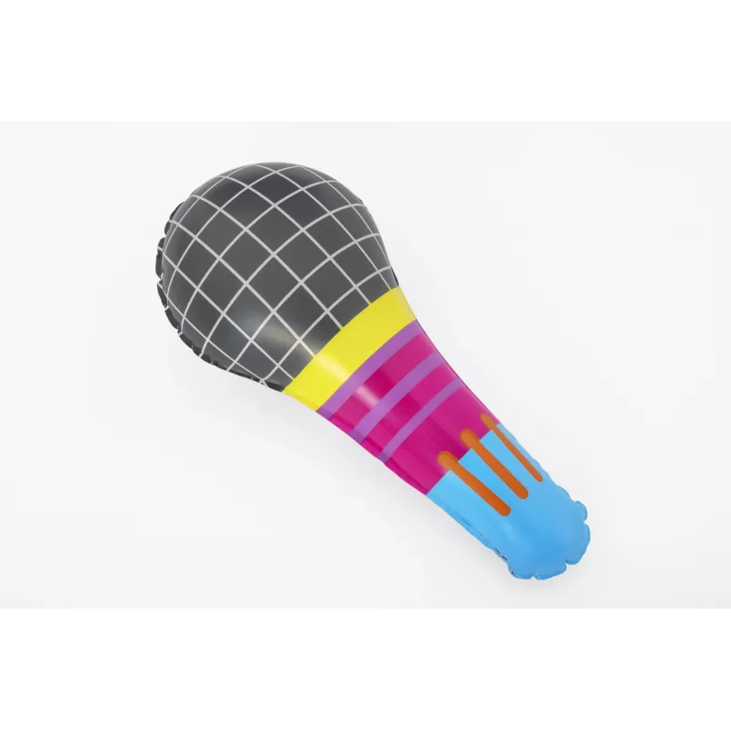 Bestway 9'8 colio x 6'3 colio x 54 colių/2,95 m x 1,90 m x 1,37 m Sing 'n Splash žaidimų centras