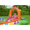 Bestway 9'8 colio x 6'3 colio x 54 colių/2,95 m x 1,90 m x 1,37 m Sing 'n Splash žaidimų centras