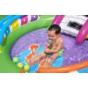 Bestway 9'8 colio x 6'3 colio x 54 colių/2,95 m x 1,90 m x 1,37 m Sing 'n Splash žaidimų centras