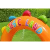 Bestway 9'8 colio x 6'3 colio x 54 colių/2,95 m x 1,90 m x 1,37 m Sing 'n Splash žaidimų centras