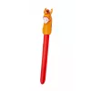 Bestway 8'8 inch x 6'2 inch x 55 inch/2,64 m x 1,88 m x 1,40 m Laukiniai Vakarai žaidimų centras