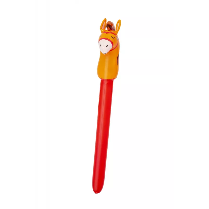 Bestway 8'8 inch x 6'2 inch x 55 inch/2,64 m x 1,88 m x 1,40 m Laukiniai Vakarai žaidimų centras