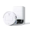 Ecovacs Deebot T80 Omni White