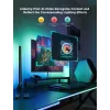 Govee AI Sync Box 2 juoda