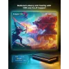 Govee AI Sync Box 2 juoda