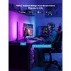Govee AI Sync Box 2 juoda
