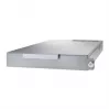 APC ličio jonų atsarginės baterijos kasetė 173 LI, 50 V, sidabrinė, 5,6 kg, 558,8 mm, 304,8 mm, 76,2 mm