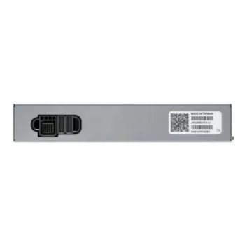 APC ličio jonų atsarginės baterijos kasetė 173 LI, 50 V, sidabrinė, 5,6 kg, 558,8 mm, 304,8 mm, 76,2 mm