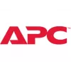 APC Scheduled Assembly Service 5X8, skirta InRow ACRD 300 ir 301 serijoms