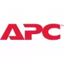 APC Scheduled Assembly Service 5X8, skirta InRow ACRD 300 ir 301 serijoms