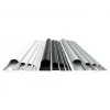 Multibrackets M Universal kabelis Cover White 50mm-W 1600-L, balta, aliuminis, 50 mm, 1 vnt., 64 mm, 1620 mm