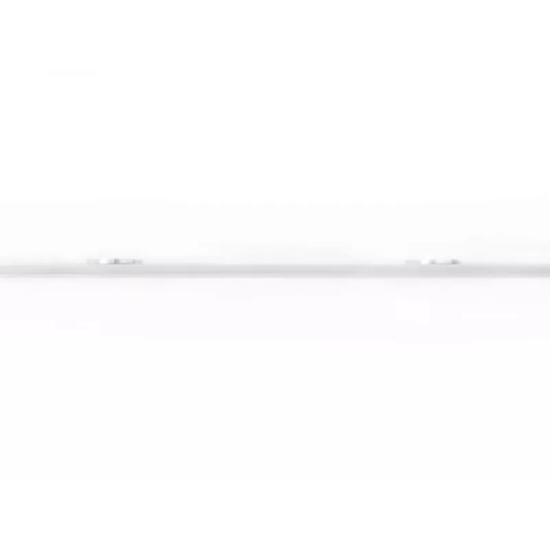 Multibrackets M Universal Wallmount Super plonas Small Sidabrinė, 66 cm (26 colių), 81,3 cm (32 colių), 200 x 100 mm, 400 x 400 mm, aliuminis, sidabrinis