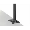 Multibrackets M Desktopmount Single / Dual / Triple Stand Desk Clamp