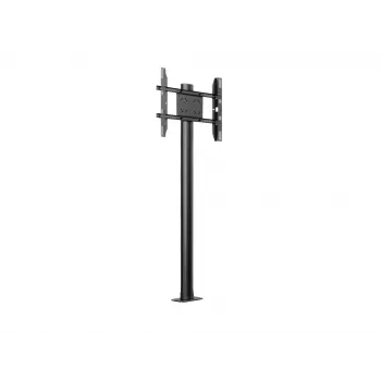 Multibrackets M Display Stand 180 Single Juoda w, Floormount